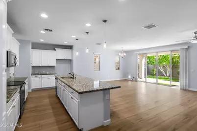 16873 W Woodlands Avenue, Goodyear, AZ 85338 - Photo 7