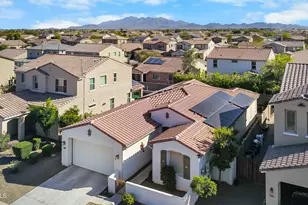 16873 W Woodlands Ave, Goodyear, AZ 85338 - Photo 43