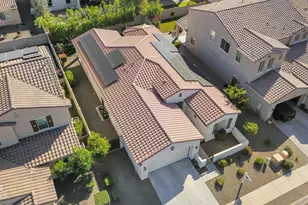 16873 W Woodlands Ave, Goodyear, AZ 85338 - Photo 41