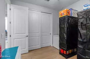 16873 W Woodlands Ave, Goodyear, AZ 85338 - Photo 23