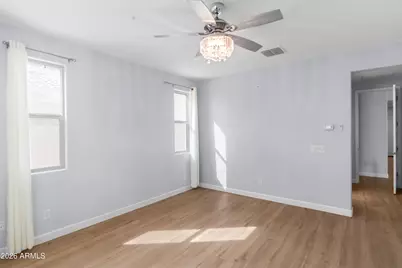 16873 W Woodlands Avenue, Goodyear, AZ 85338 - Photo 15