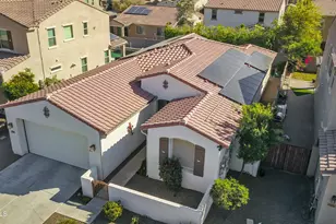 16873 W Woodlands Ave, Goodyear, AZ 85338 - Photo 37