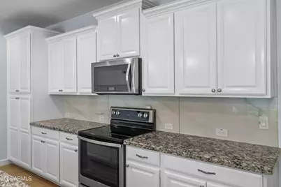 16873 W Woodlands Avenue, Goodyear, AZ 85338 - Photo 9