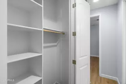 16873 W Woodlands Avenue, Goodyear, AZ 85338 - Photo 5