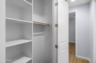 16873 W Woodlands Ave, Goodyear, AZ 85338 - Photo 5