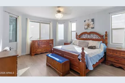 16873 W Woodlands Avenue, Goodyear, AZ 85338 - Photo 13