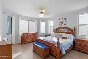 16873 W Woodlands Ave, Goodyear, AZ 85338 - Photo 13