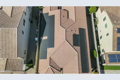 16873 W Woodlands Avenue, Goodyear, AZ 85338 - Photo 39