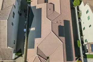 16873 W Woodlands Ave, Goodyear, AZ 85338 - Photo 39