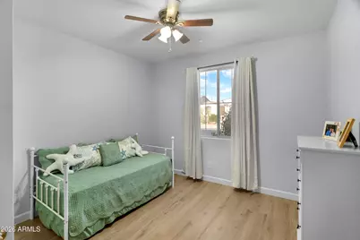 16873 W Woodlands Avenue, Goodyear, AZ 85338 - Photo 19