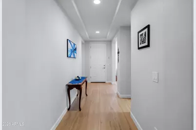 16873 W Woodlands Avenue, Goodyear, AZ 85338 - Photo 5