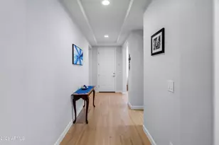 16873 W Woodlands Ave, Goodyear, AZ 85338 - Photo 5