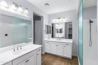 16873 W Woodlands Avenue, Goodyear, AZ 85338 - Photo 17