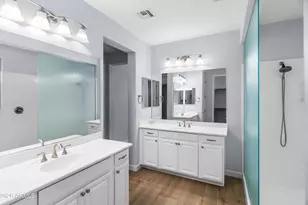 16873 W Woodlands Ave, Goodyear, AZ 85338 - Photo 17