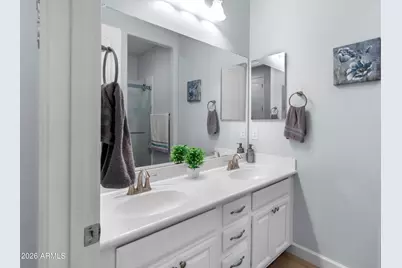 16873 W Woodlands Avenue, Goodyear, AZ 85338 - Photo 21