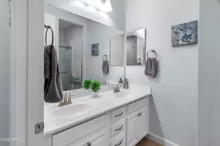 16873 W Woodlands Ave, Goodyear, AZ 85338 - Photo 21