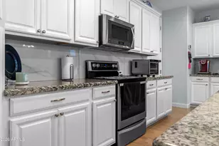 16873 W Woodlands Ave, Goodyear, AZ 85338 - Photo 7