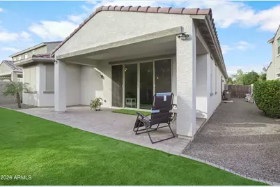 16873 W Woodlands Avenue, Goodyear, AZ 85338 - Photo 27