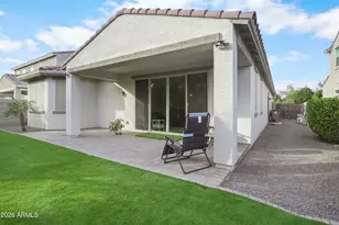 16873 W Woodlands Ave, Goodyear, AZ 85338 - Photo 27