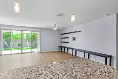 16873 W Woodlands Avenue, Goodyear, AZ 85338 - Photo 13