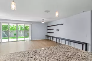 16873 W Woodlands Ave, Goodyear, AZ 85338 - Photo 13