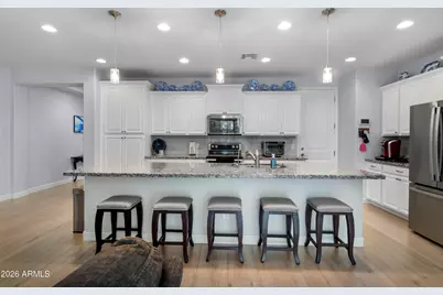 16873 W Woodlands Avenue, Goodyear, AZ 85338 - Photo 9