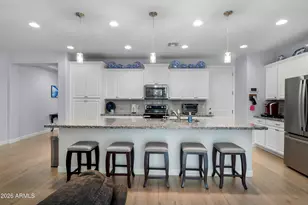 16873 W Woodlands Ave, Goodyear, AZ 85338 - Photo 9