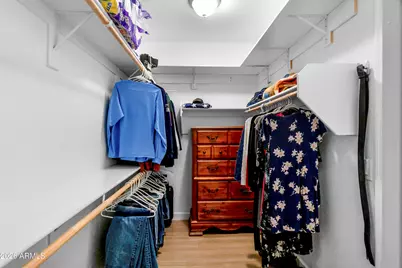 16873 W Woodlands Avenue, Goodyear, AZ 85338 - Photo 17