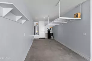 16873 W Woodlands Ave, Goodyear, AZ 85338 - Photo 31