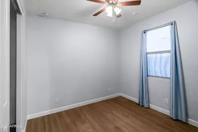 16873 W Woodlands Avenue, Goodyear, AZ 85338 - Photo 23