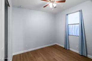 16873 W Woodlands Ave, Goodyear, AZ 85338 - Photo 23