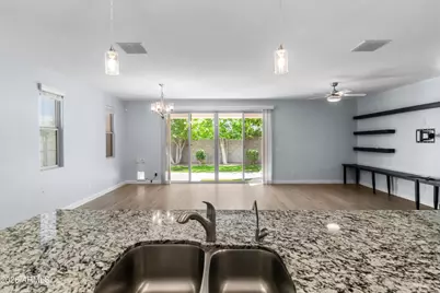 16873 W Woodlands Avenue, Goodyear, AZ 85338 - Photo 11