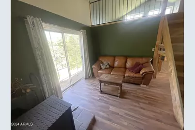 23206 S Towers Mountain Road, Crown King, AZ 86343 - Photo 11