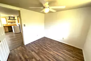 23206 S Towers Mountain Rd, Crown King, AZ 86343 - Photo 7