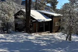 23206 S Towers Mountain Rd, Crown King, AZ 86343 - Photo 9