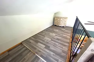 23206 S Towers Mountain Rd, Crown King, AZ 86343 - Photo 17