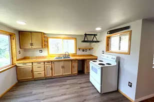 23206 S Towers Mountain Rd, Crown King, AZ 86343 - Photo 5