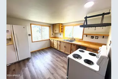 23206 S Towers Mountain Road, Crown King, AZ 86343 - Photo 21