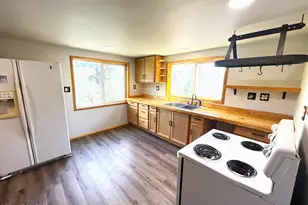 23206 S Towers Mountain Rd, Crown King, AZ 86343 - Photo 21