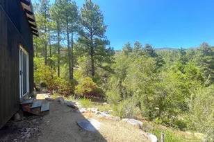 23206 S Towers Mountain Rd, Crown King, AZ 86343 - Photo 29