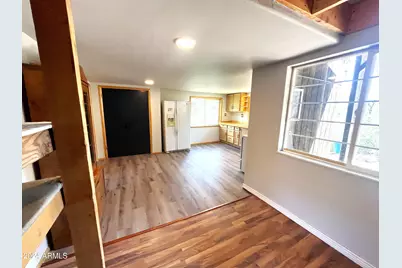 23206 S Towers Mountain Road, Crown King, AZ 86343 - Photo 13