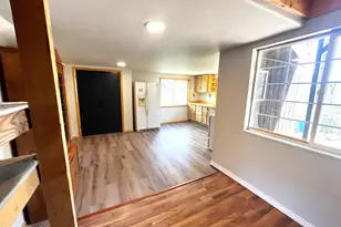 23206 S Towers Mountain Rd, Crown King, AZ 86343 - Photo 13