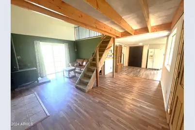 23206 S Towers Mountain Road, Crown King, AZ 86343 - Photo 25