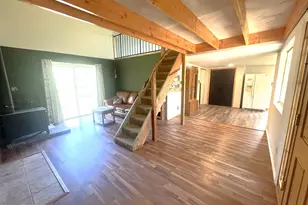 23206 S Towers Mountain Rd, Crown King, AZ 86343 - Photo 25