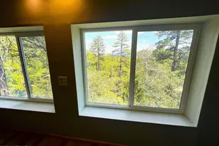 23206 S Towers Mountain Rd, Crown King, AZ 86343 - Photo 15