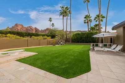 5847 N 46th Street, Phoenix, AZ 85018 - Photo 57