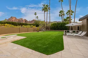 5847 N 46th St, Phoenix, AZ 85018 - Photo 57