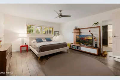 5847 N 46th Street, Phoenix, AZ 85018 - Photo 23