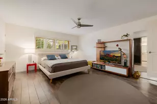 5847 N 46th St, Phoenix, AZ 85018 - Photo 23