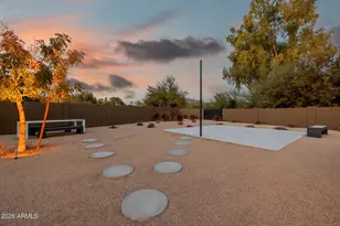 5847 N 46th St, Phoenix, AZ 85018 - Photo 53